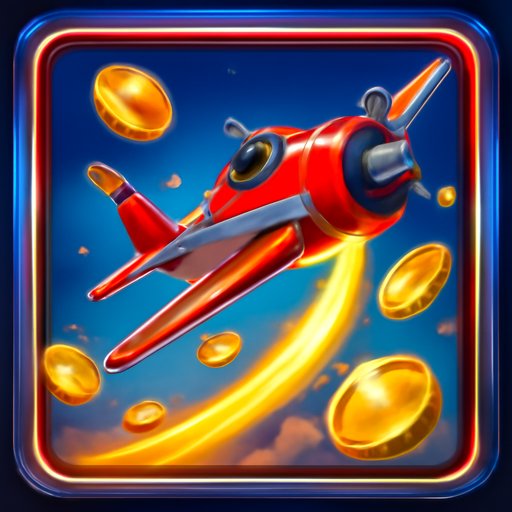 333ok Play'n GO বুক অফ ডেড টাইল